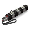 Knirps T.200 Duomatic Animal Pocket Umbrella – Automatic Open and