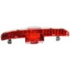 Honda (Honda) Genuine Parts ranpuyunituto Part No 34271 – MOB-SGSP-S5