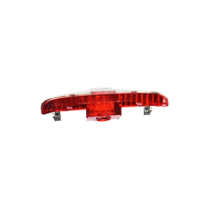 Honda (Honda) Genuine Parts ranpuyunituto Part No 34271 – MOB-SGSP-S5