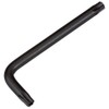 [KTC] T-Handle and Gardening Stop Torx L Handle Wrench, Model: