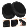 TEHAUX 3sets Replacement Ear Cushions for Professional Earpads with Noise