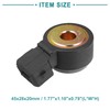 ACROPIX Car Engine Ignition Knock Detonation Sensor for Nissan Altima
