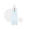 9 wishes [9wishes] Hydra Skin Ampule Suero 0.85Fl. Oz, e25