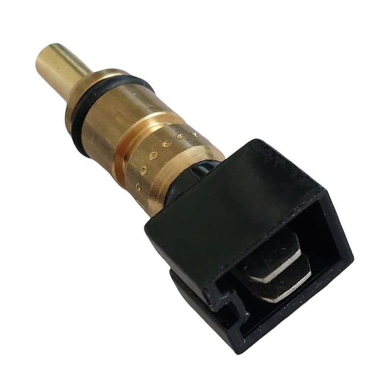 Sensor Thermistor Thermister For Worcester Greenstar 24I 28I Junior DHW