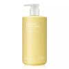 Beyond (eTV) [비욘드] 퓨어센트 폴인허니 바디에멀전 700ml Beyond Pure Scent