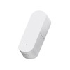 DollaTek Smart Vibration Sensor Motion Sensor Supports Sensing Vibration Drop