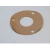 flywheel supply Fits Maytag 92 Coupling Disk Gasket Shim Hit