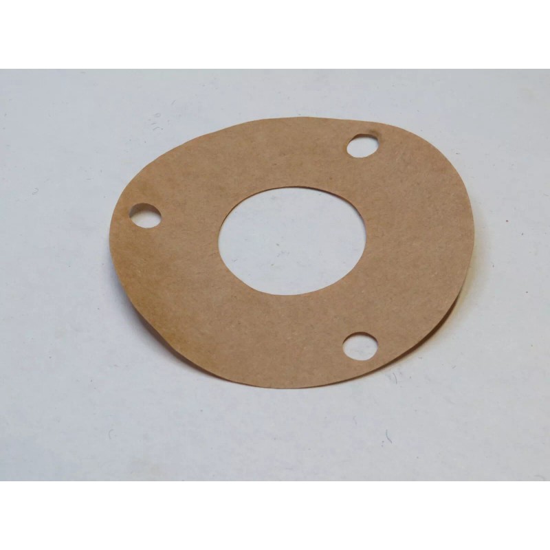flywheel supply Fits Maytag 92 Coupling Disk Gasket Shim Hit