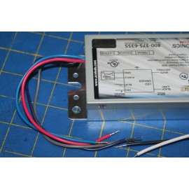 Ace Electronics Switch-Hitter   AC-50CD1.4UV-T