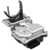 A-Premium 4WD Differential Vacuum Actuator Compatible with Toyota 4Runner 2005-2009