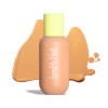 Made By Mitchell Skin Tint - 50ML