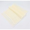 Foaming Silk Body Towel
