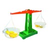 Walter Products B-30 Series Pan Balance