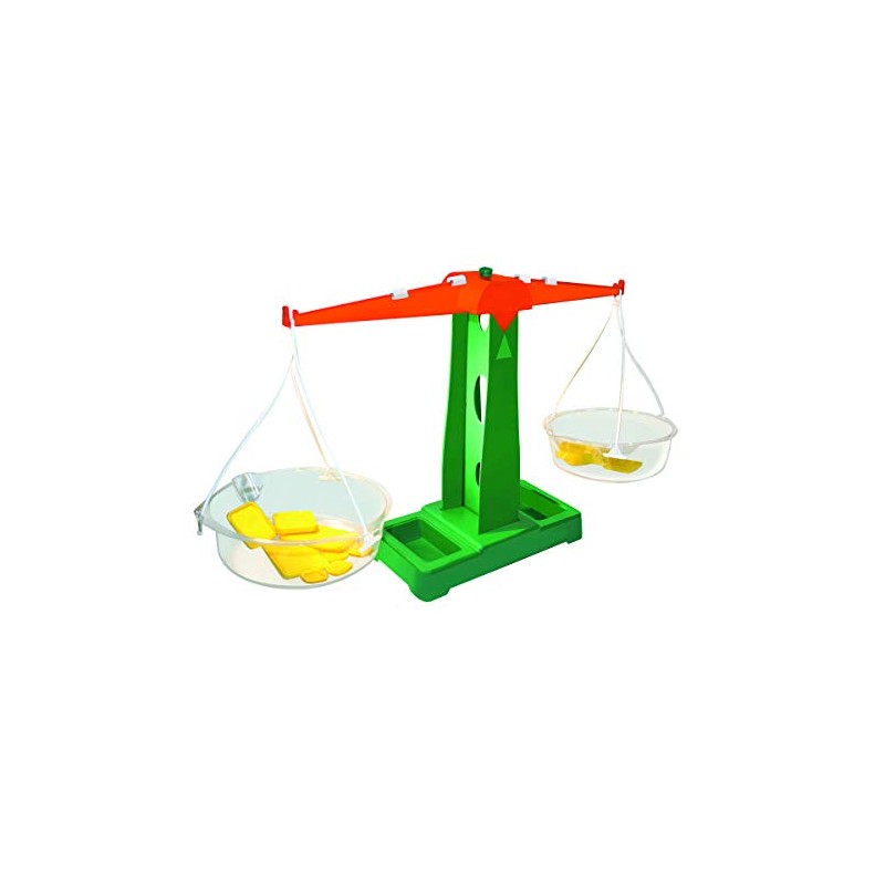 Walter Products B-30 Series Pan Balance