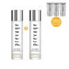 Free Budget 프리베이지 워터에센스140ml  1+1 Free Beige Water Essence 140ml 1+1