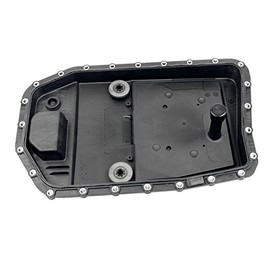 Beck Arnley 044-0352 Automatic Transmission Filter Kit