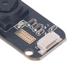 USB Camera Module 120FPS High Frame Webcam USB 2.0 Output