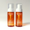 Vasol Inner Balancing Foaming Wash 300ml special / 바솔 이너밸런싱