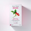 NUTRABONE - Bone Health Tea | Bone Strength Tea -