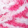 Bernat Bulk Buy Pipsqueak Yarn (3-Pack) Pink Swirl 162059-59413