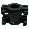 Kodama Industry CP20A Crimp Socket Copper Tube Type Nominal Diameter: