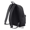 Hippowarehouse I'm not anti-social I just don't like you backpack