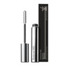 Perricone MD No Makeup Mascara - 2-in-1 Lash Treatment &