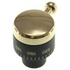 Rangemaster 90 110 Classic Oven Cooker Temperature Control Knob Switch