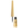 Zermat Eleganzza, Liquid Eyeliner, 0.10 Fl. Oz.