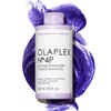 Olaplex No. 4P Blonde Enhancing Toning Shampoo, 8.5 Fl Oz