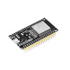 1 x 38-pin for ESP32 NodeMCU WiFi Bluetooth Module for