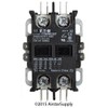 Square D 8910DP12V14 - Replaced by Eaton/Cutler Hammer C25BNB220T Contactor,