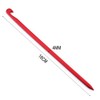 Tent Stake, 10 Pieces 16 cm / 6.29 Inch Aluminium