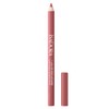 All-in-One Lip Liner (Bare Pink)