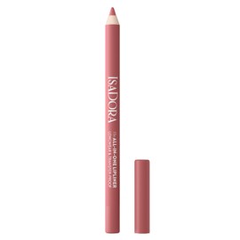 All-in-One Lip Liner (Bare Pink)