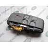 LAND ROVER RANGE ROVER SPORT 12-13 REMOTE CONTROL KEY FOB