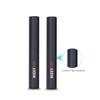 NICEYRIG Camera Carbon Rod (Pack of 2), Outer Diameter 0.6