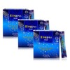 Forte Plus 6g, 60 servings, 3 pieces / 포르테플러스6g 60회분 3개