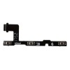 L Hd Flex Encendido Power Volumen Compatible Con Motorola
