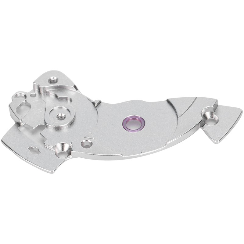 Professional Watch Movement Strip Splint Watch Repair Replacement Parts for