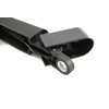 Rear Wiper Arm Rear Windscreen Wiper Arm for Kadjar HA