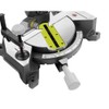 RYOBI 7-1/4 in. Miter Saw 9 AMP. Light Weight With