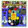 Super Value Makeup Set