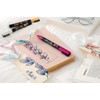 Faber-Castell Faber-Castell uni-ball 186829 POSCA Marker Set of 20 with