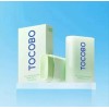2pcs Tocoboo Coreano En Barra Cotton Soft Sun Stick Spf50