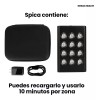 Intrax Health Lampara De Fototerapia Laser Infrarojo Multiple Aplicacion
