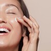 ma:nyo Bifida Biome Concentrate Eye Cream Korean Skin care 1.0fl