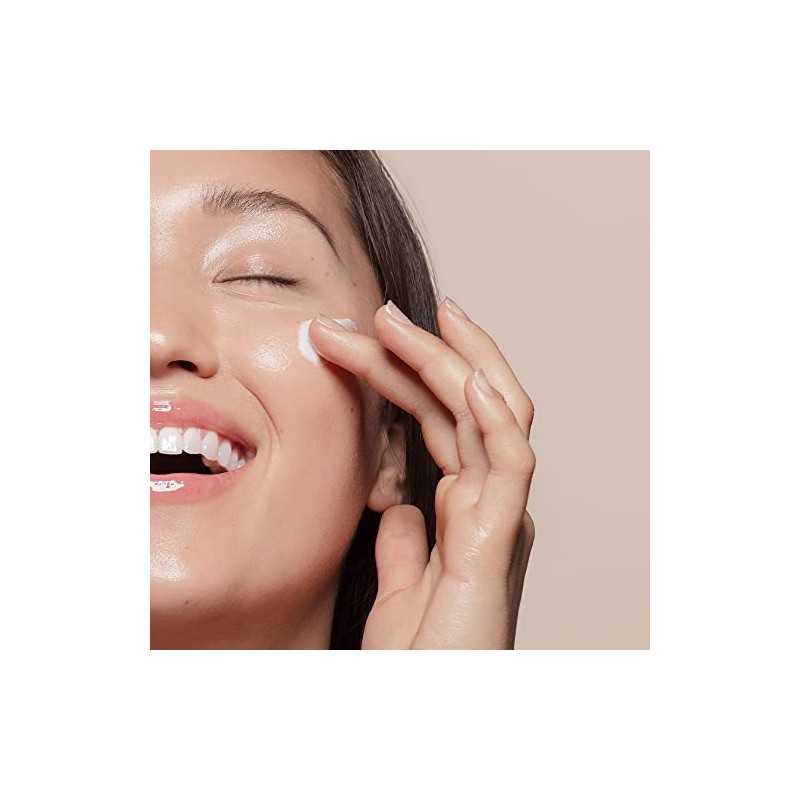 ma:nyo Bifida Biome Concentrate Eye Cream Korean Skin care 1.0fl