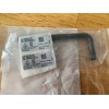 Axis Communications Security Allen Wrench for Q3708-PVE New