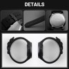 Men Digital Watch Stopwatch Alarm Countdown Casual Sports Watch